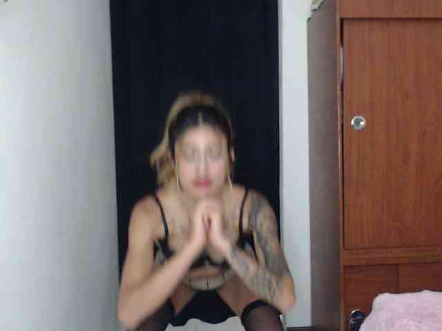 1kaii webcam