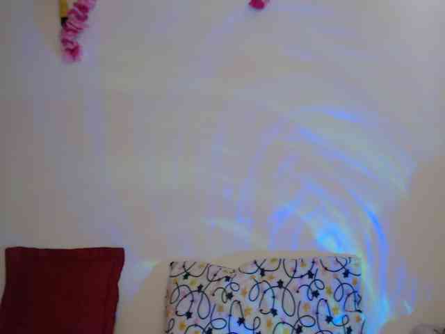 1kaii webcam