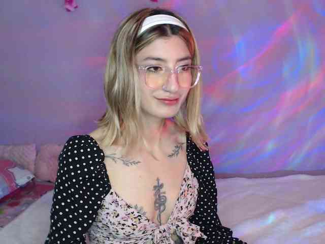 1kaii webcam