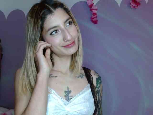 1kaii