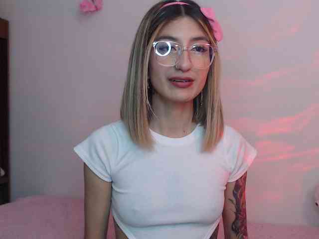 1kaii webcam