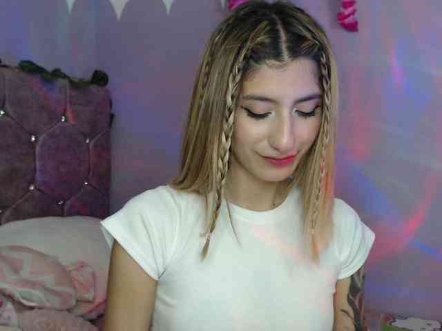 1kaii