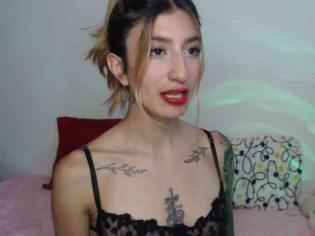 1kaii