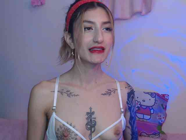 1kaii