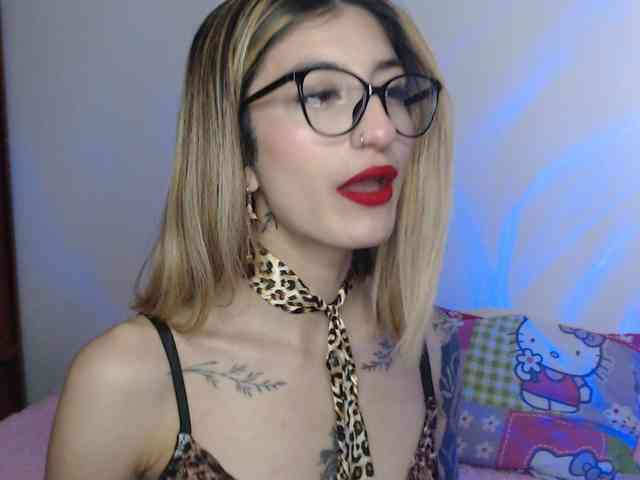 1kaii webcam
