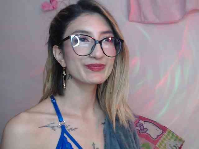 1kaii webcam