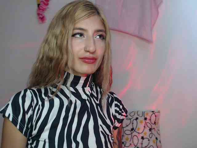 1kaii webcam