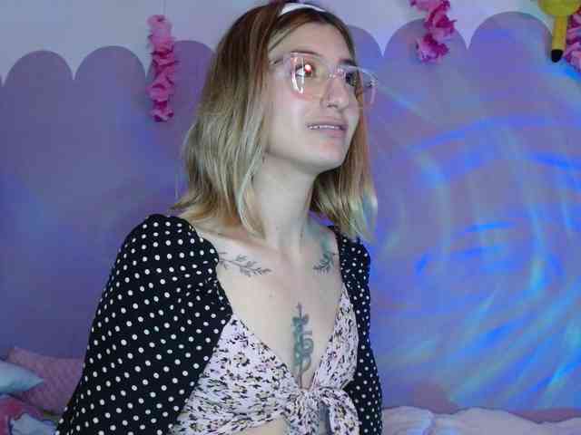 1kaii