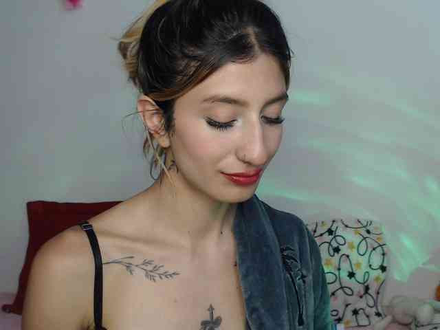 1kaii webcam