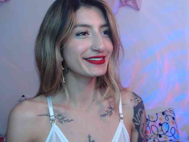 1kaii webcam