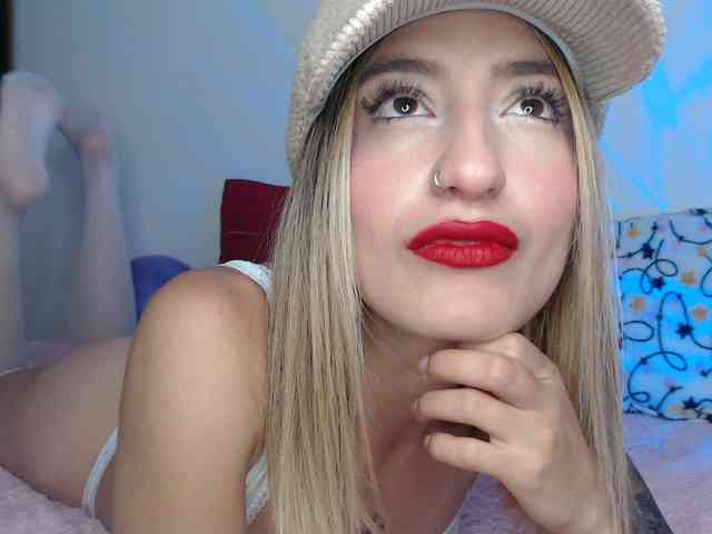 1kaii webcam