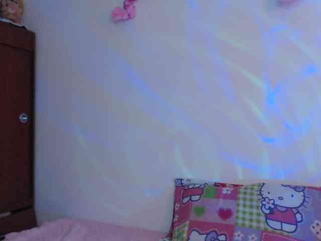 1kaii webcam