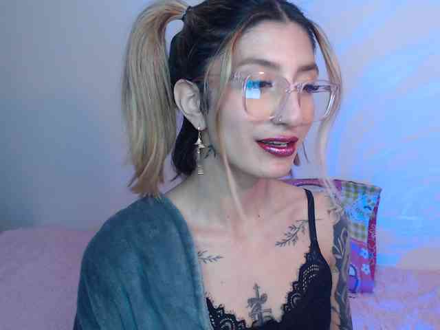 1kaii
