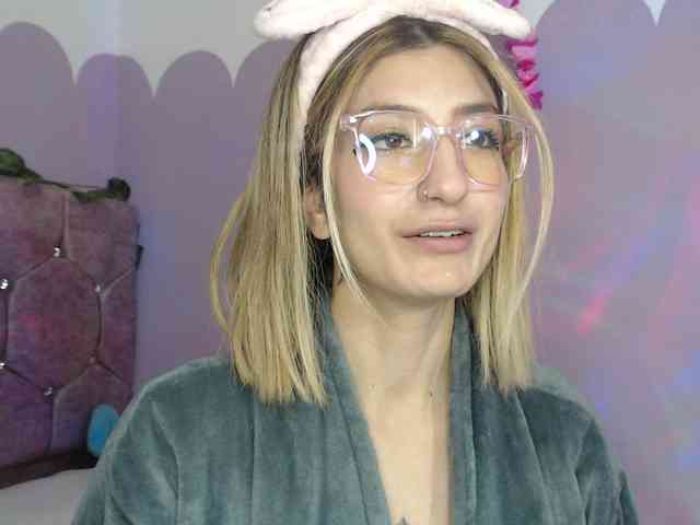 1kaii webcam