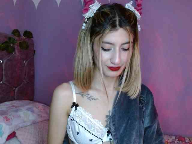 1kaii webcam