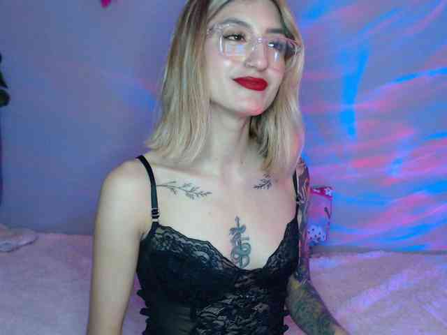 1kaii webcam