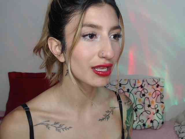1kaii webcam
