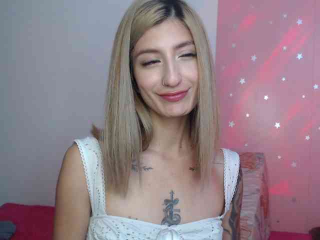 1kaii