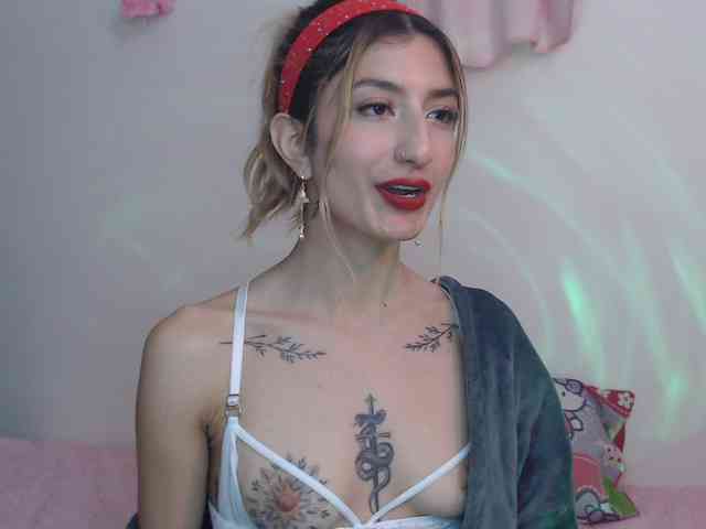 1kaii webcam