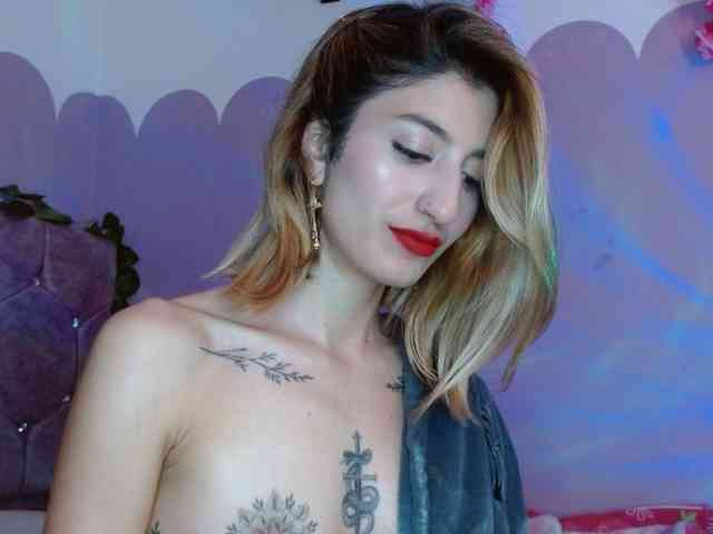 1kaii webcam