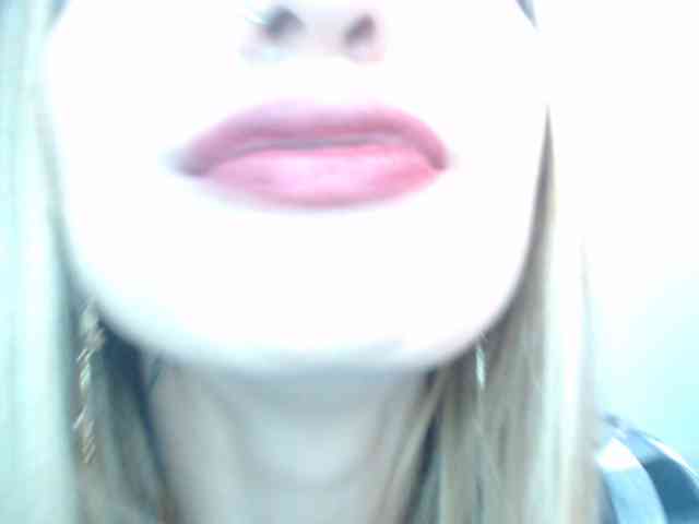 1kaii webcam
