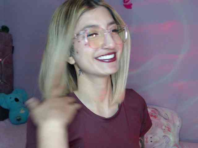 1kaii webcam