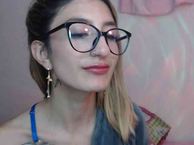 1kaii webcam