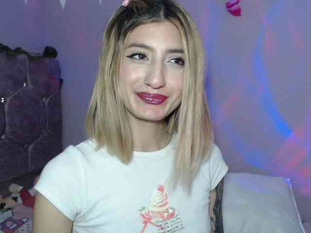 1kaii