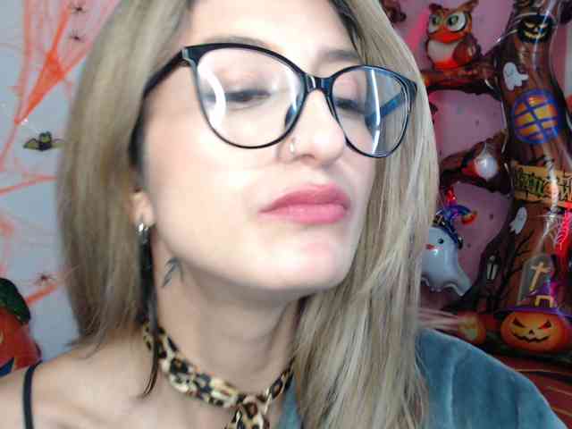 1kaii webcam
