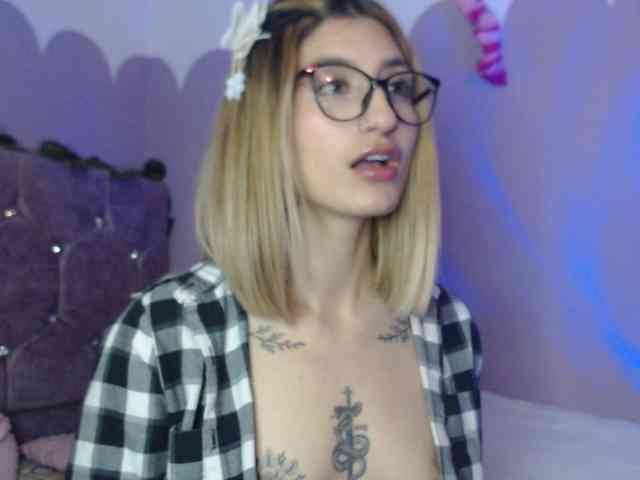 1kaii