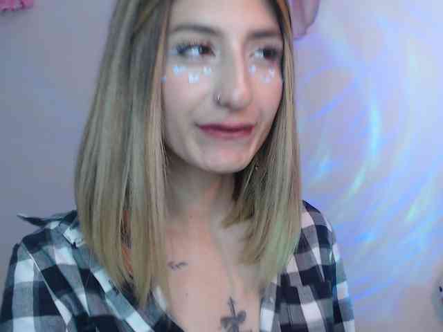 1kaii webcam