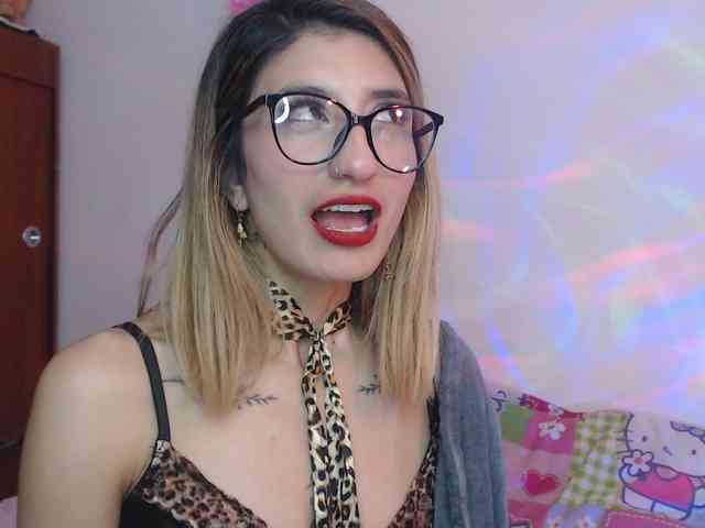 1kaii webcam