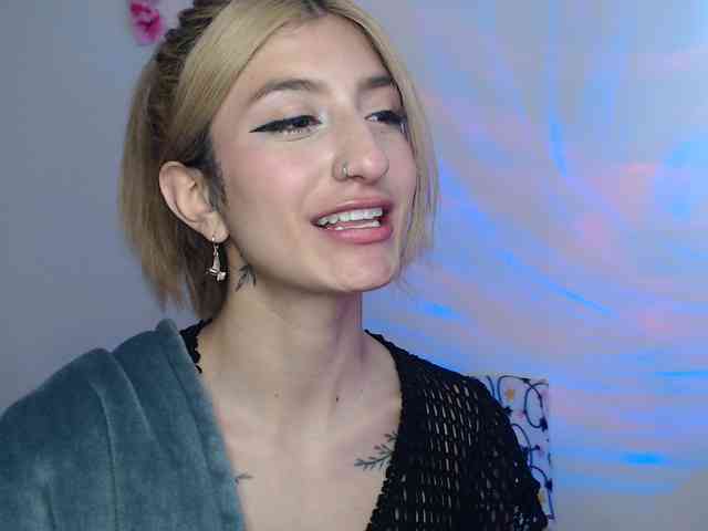1kaii webcam