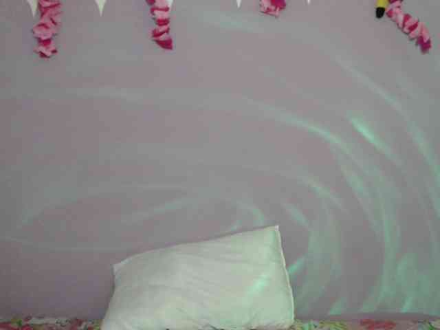 1kaii webcam