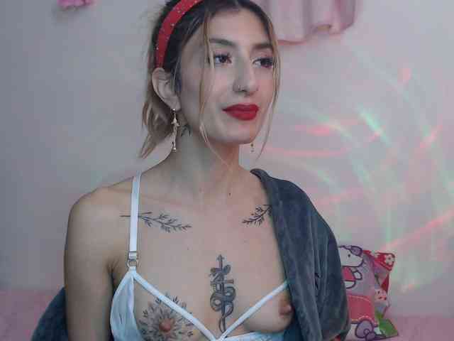 1kaii