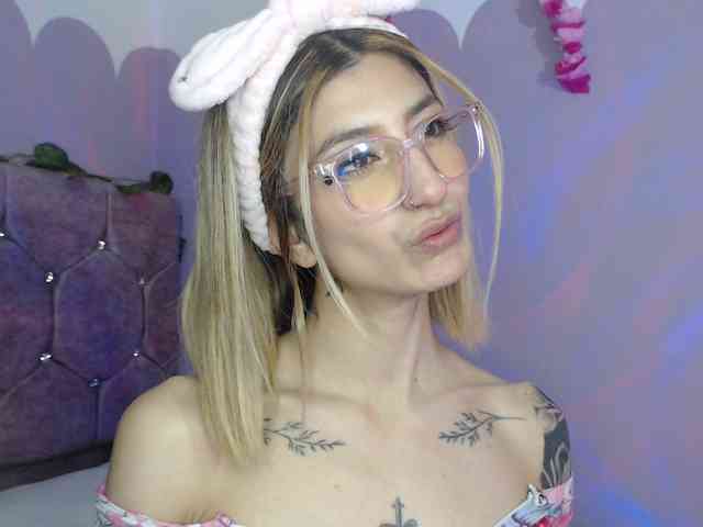 1kaii webcam