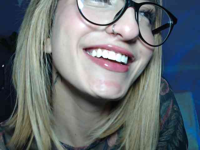 1kaii webcam
