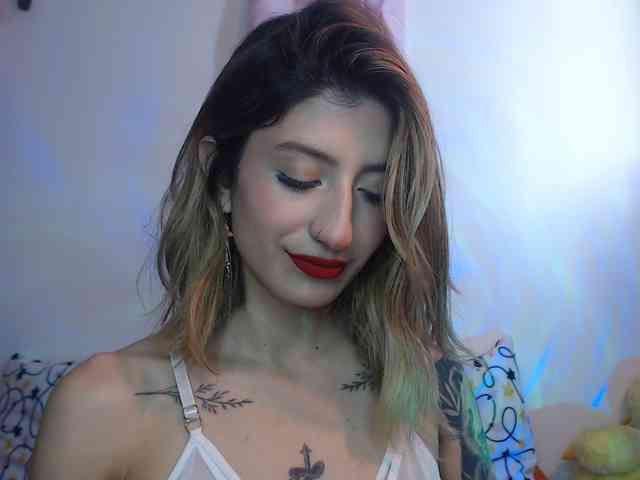 1kaii webcam