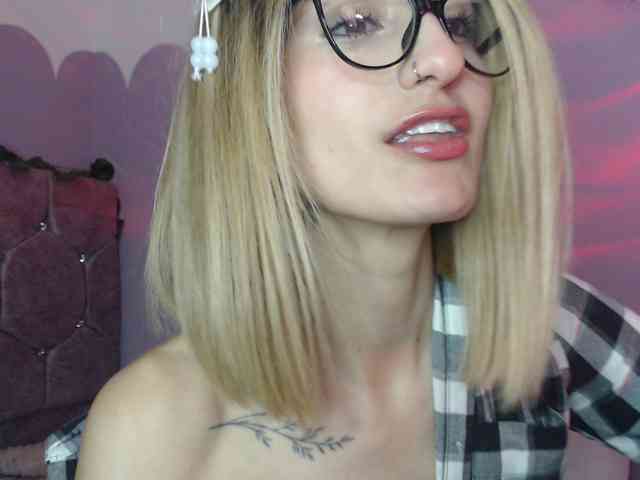 1kaii webcam