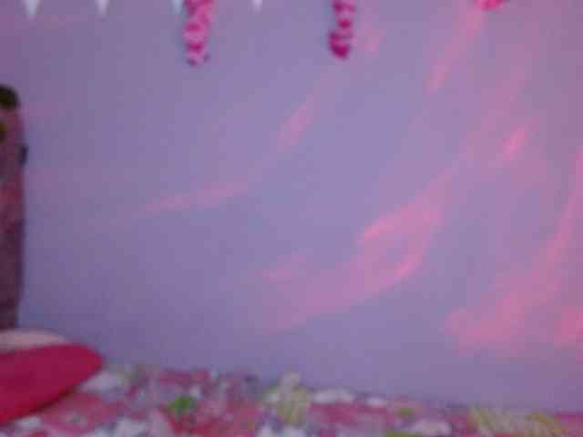 1kaii webcam