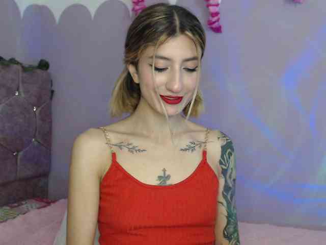 1kaii