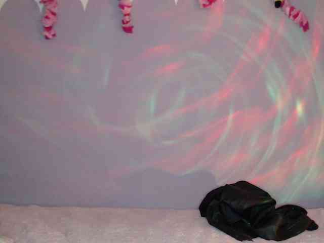 1kaii webcam
