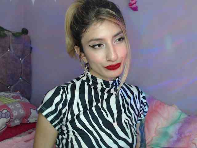 1kaii webcam