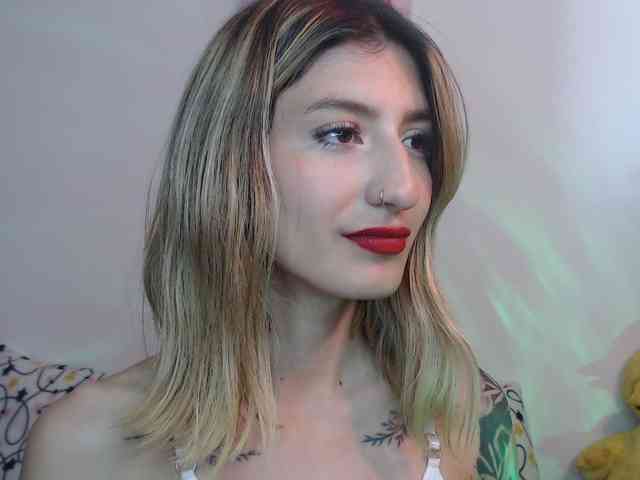 1kaii webcam