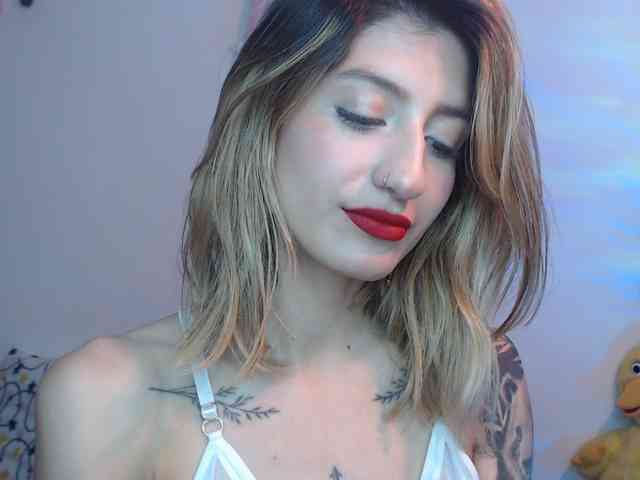 1kaii webcam