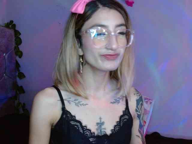 1kaii webcam