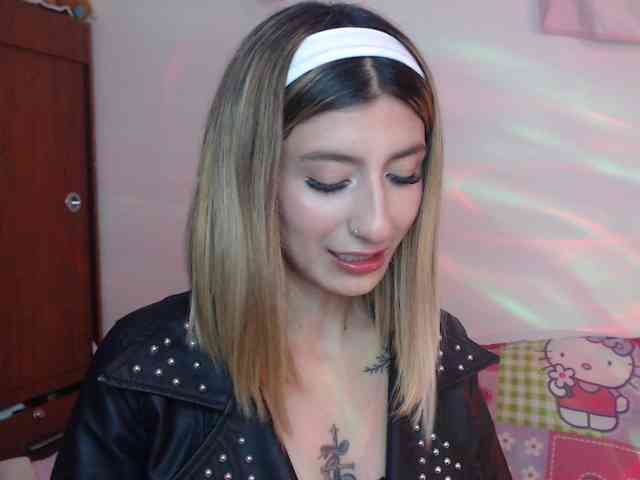 1kaii webcam