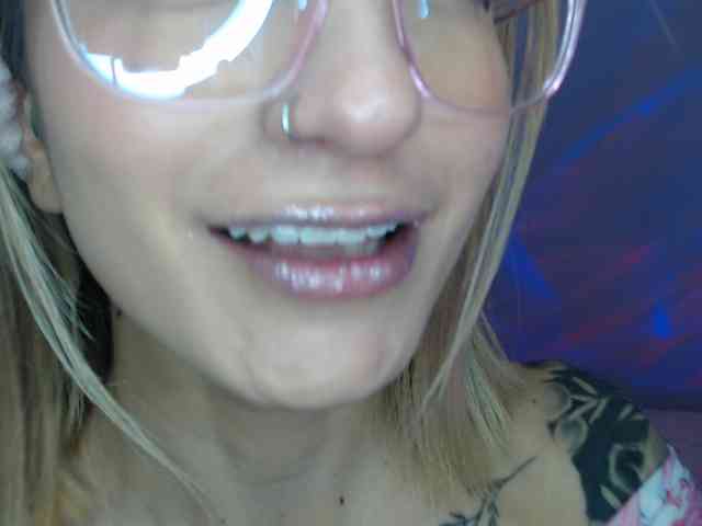 1kaii webcam