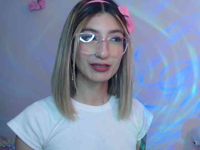 1kaii webcam