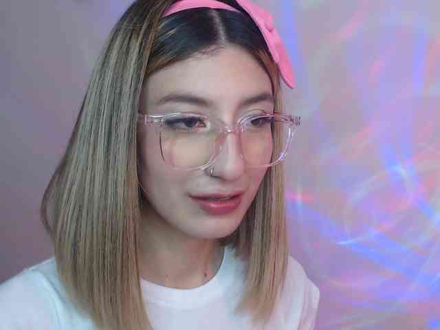 1kaii webcam